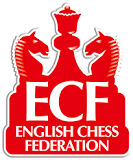 ecf